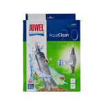 Очиститель фильтра и грунта JUWEL AquaClean 2.0